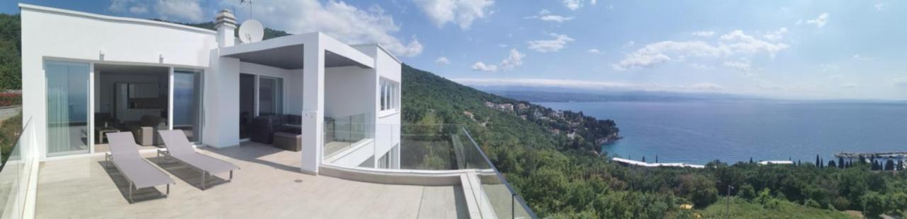 Villa Isabela Icici Exterior photo
